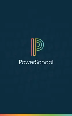 PowerSchool Mobile android App screenshot 7